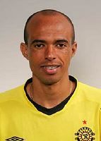 Dos Santos